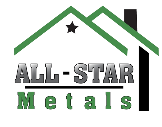 All Star Metals Inc.